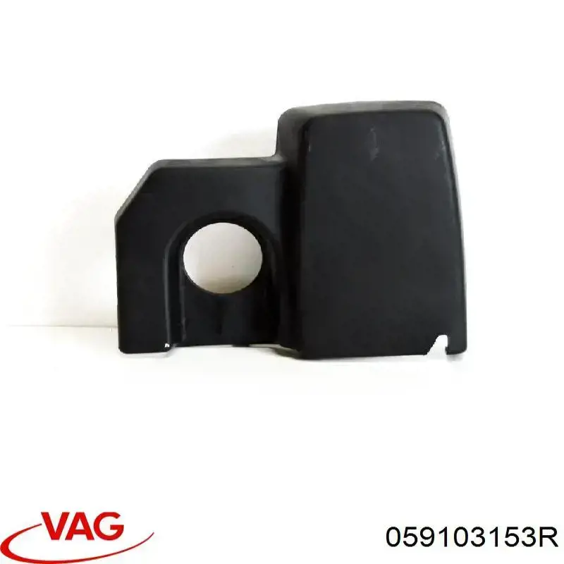  059103153R VAG