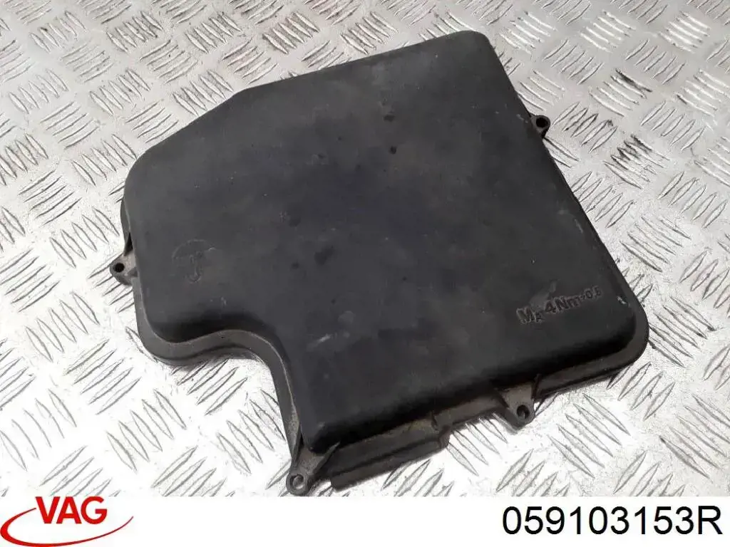 059103153R VAG 