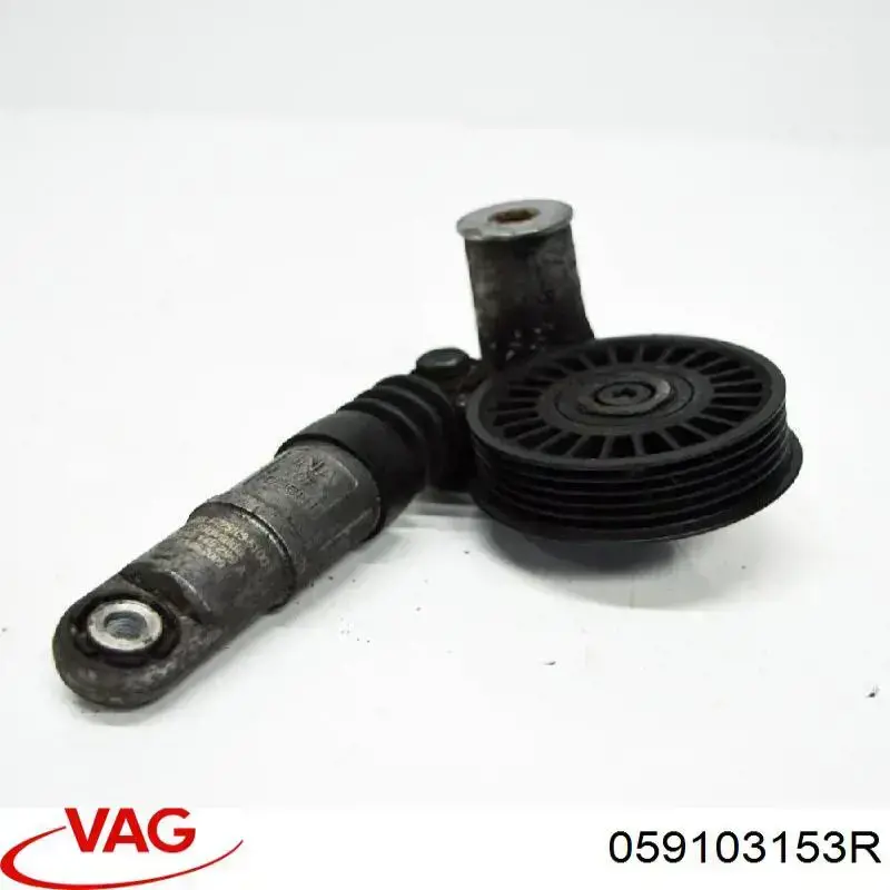 Купить 059103153R VAG 