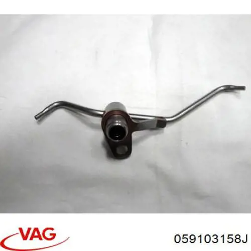  059103158S VAG