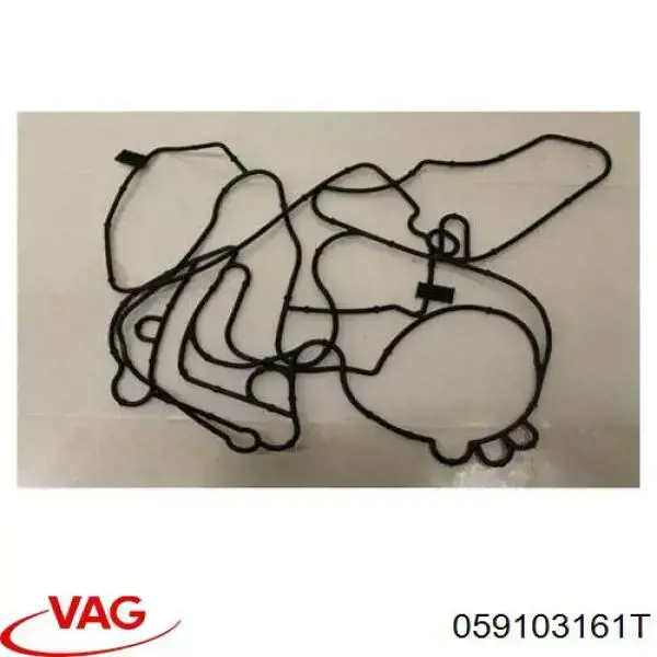 059103161T VAG