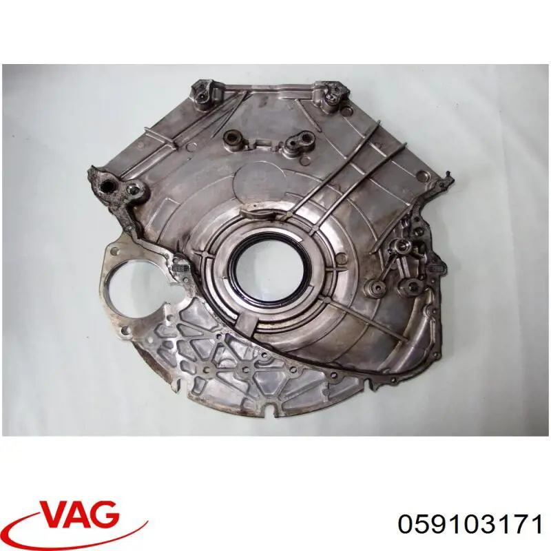  VAG 059103171 цена, от 11.28 USD