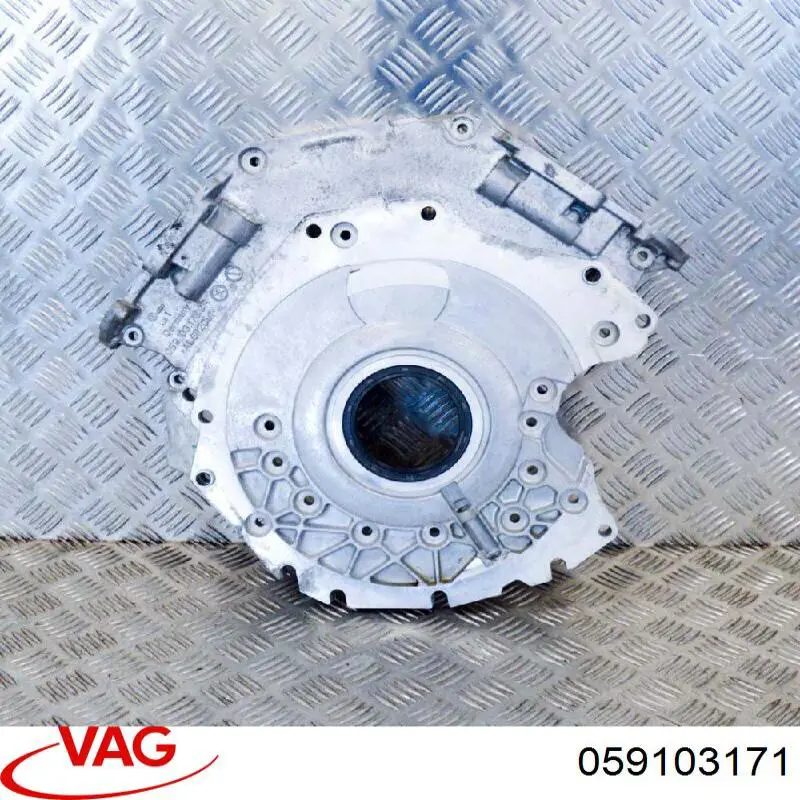  059103171B VAG