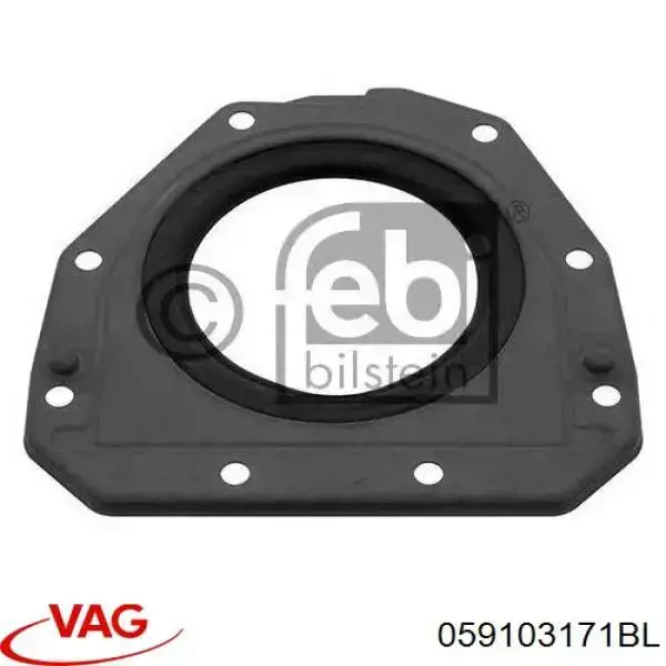 Купить 059103171BL VAG 