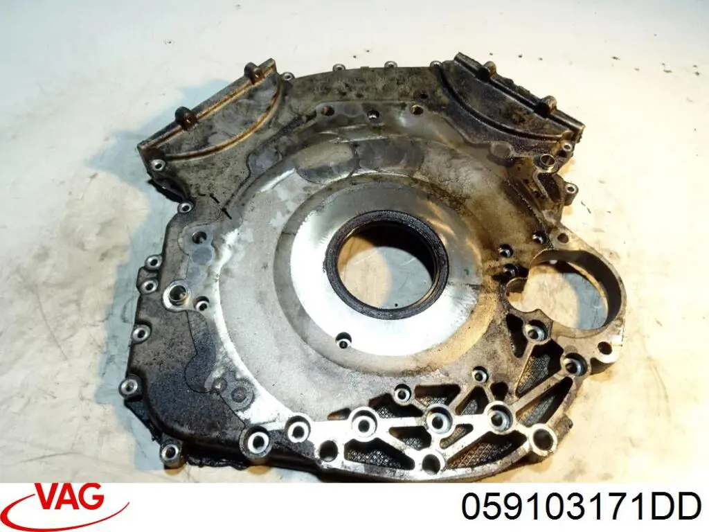  VAG 059103171DD цена, от 63.70 USD
