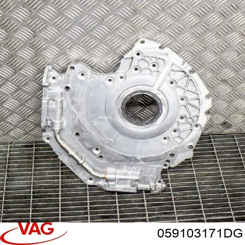  059103171CT VAG