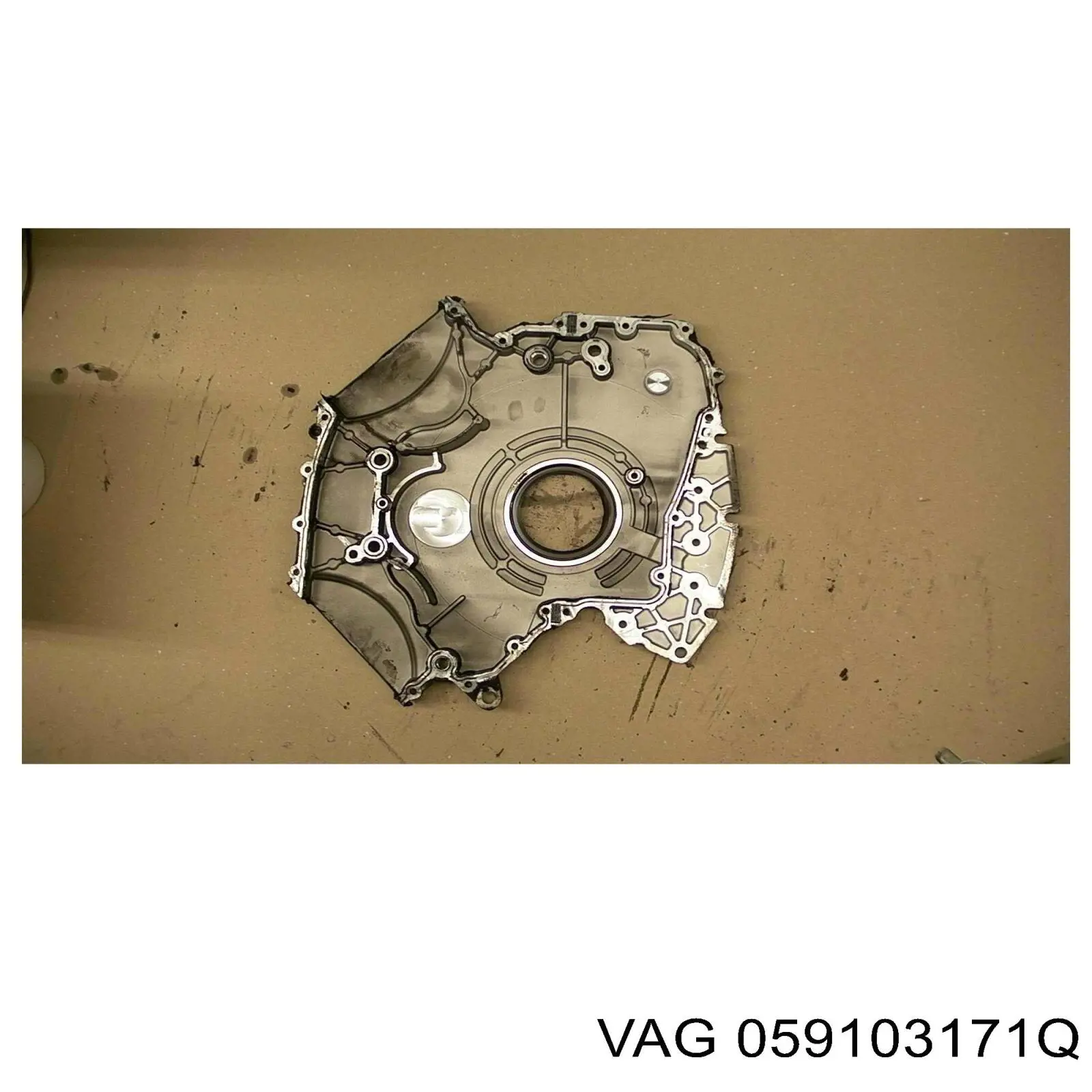 059103171Q VAG 