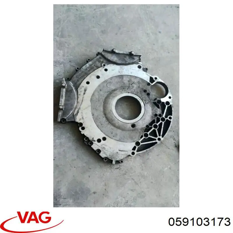 059103173 VAG 