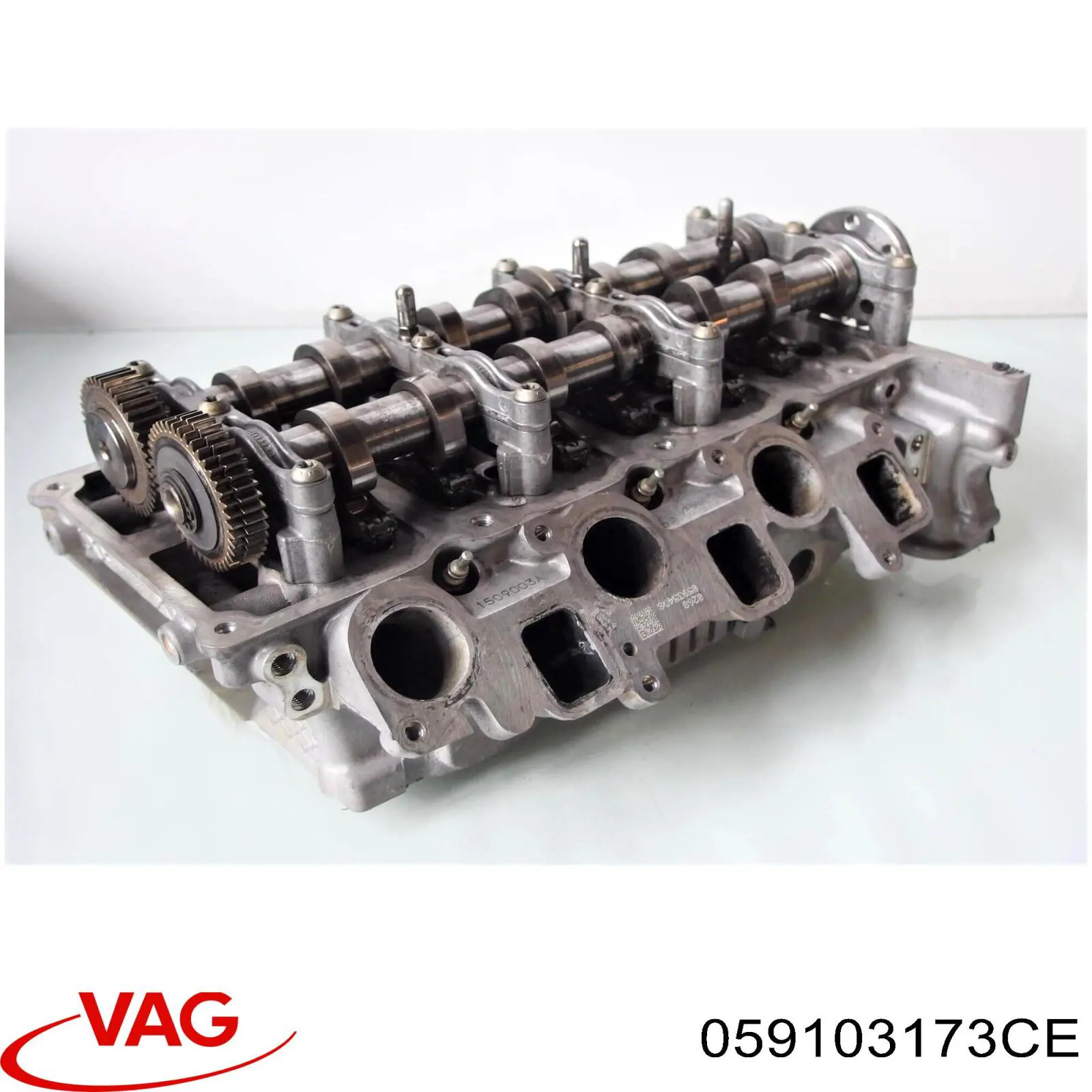  059103173CE VAG