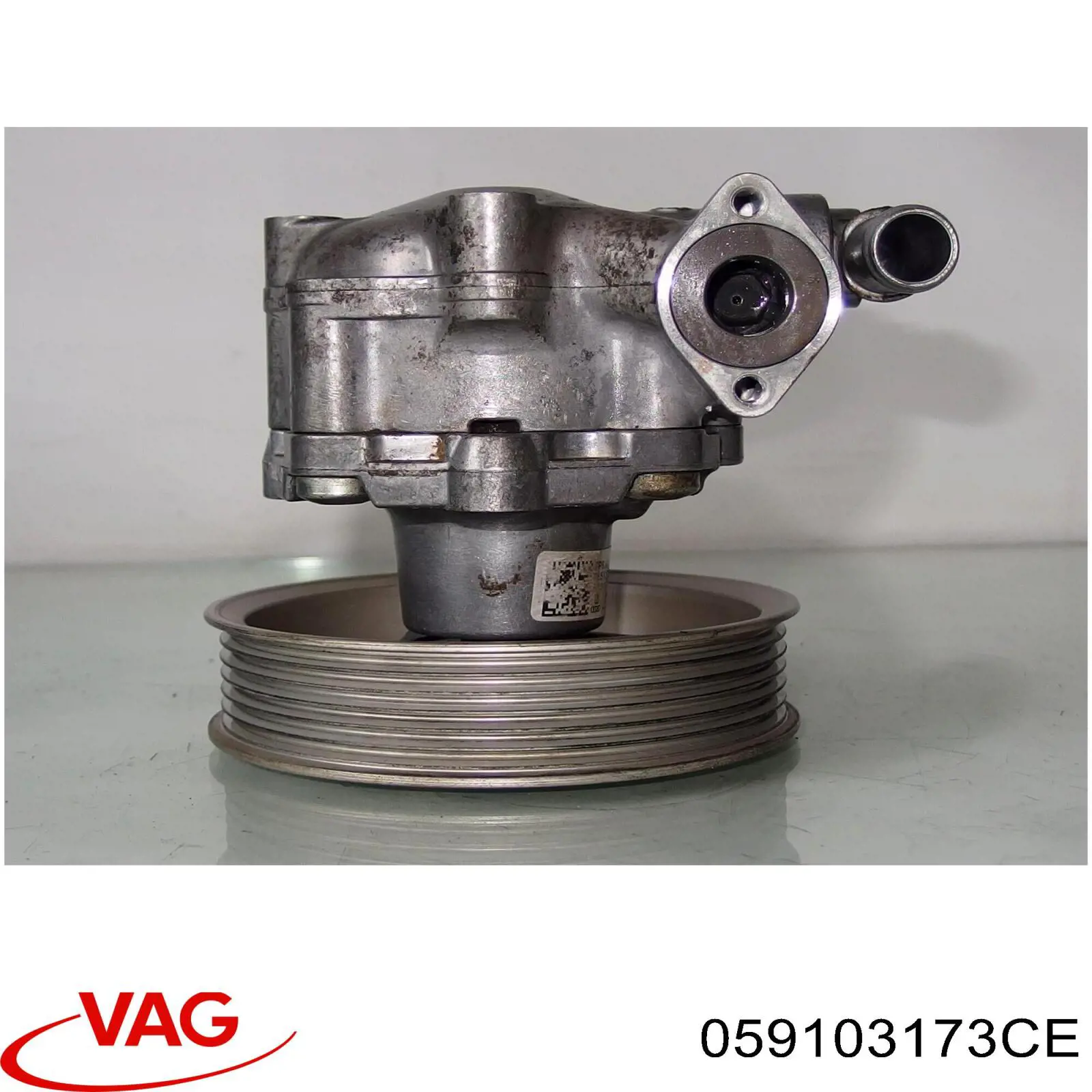  VAG 059103173CE