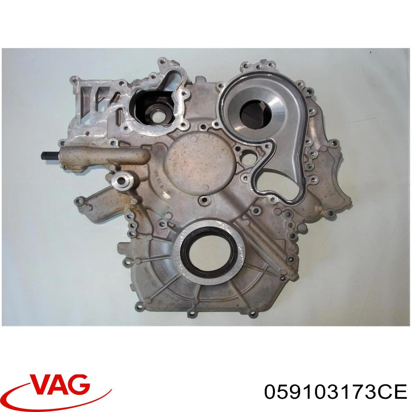 059103173CE VAG 