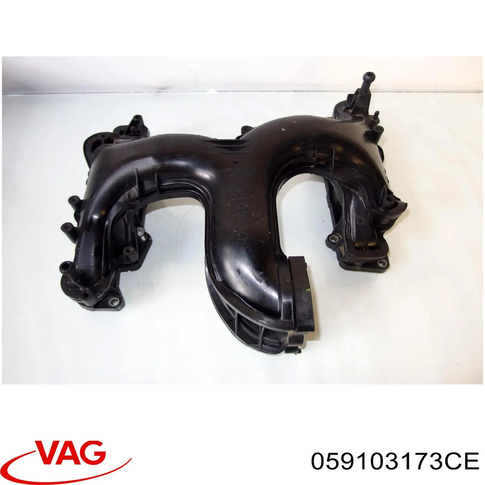 VAG 059103173CE цена, от 69.68 USD
