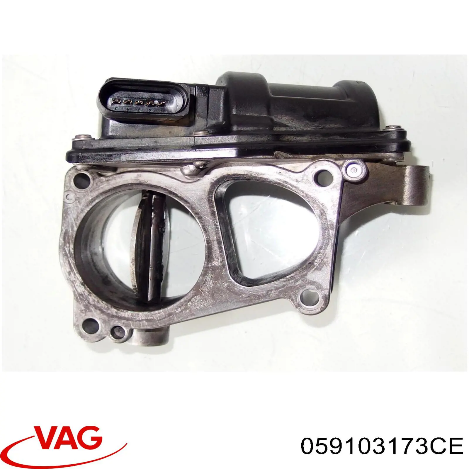 Купить 059103173CE VAG 