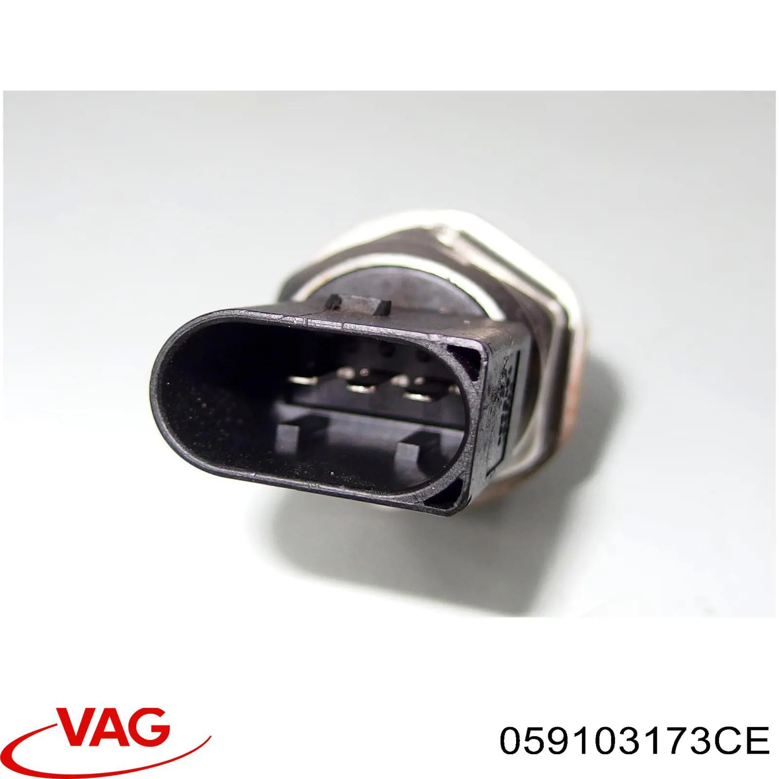 059103173CE VAG