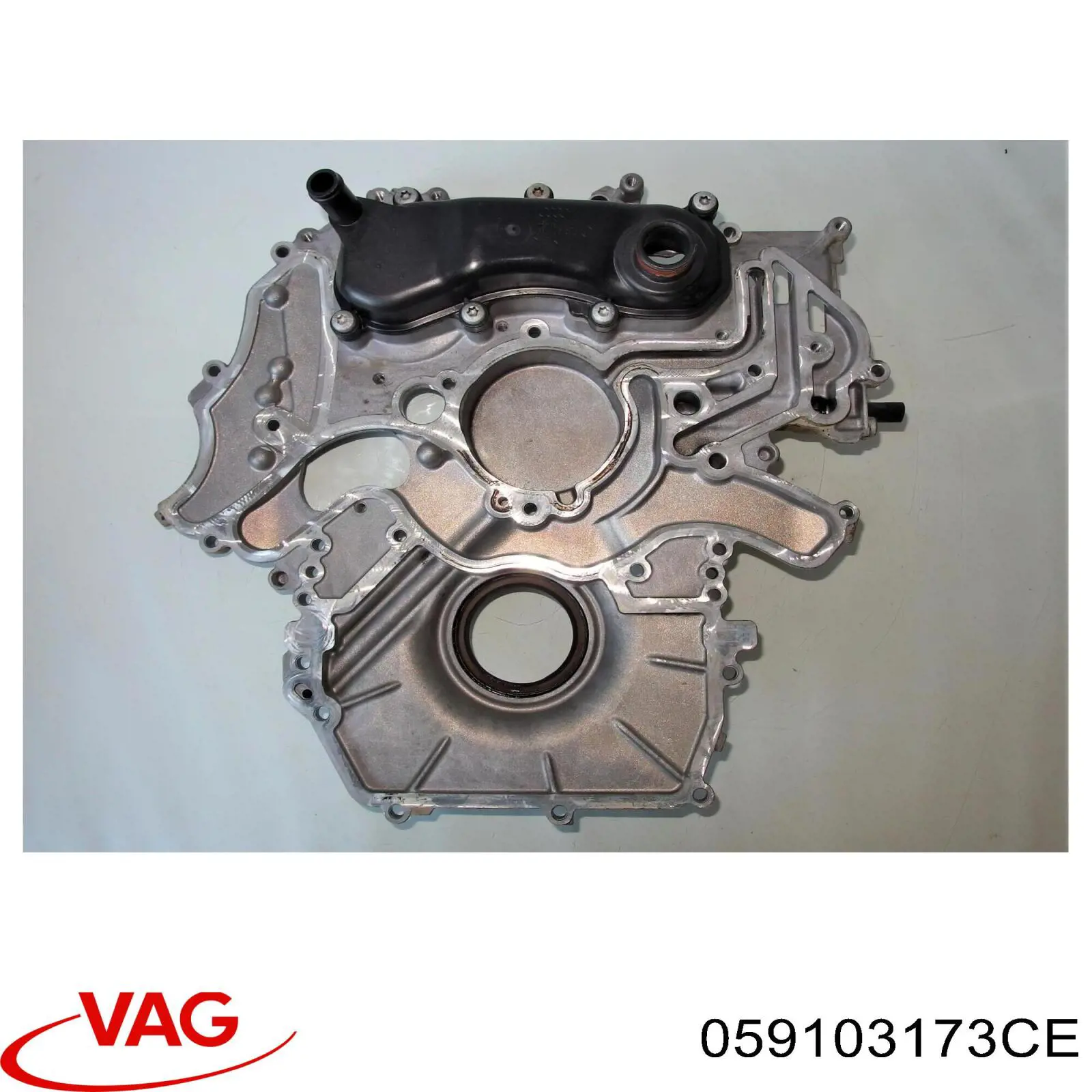  VAG 059103173CE цена, от 69.68 USD