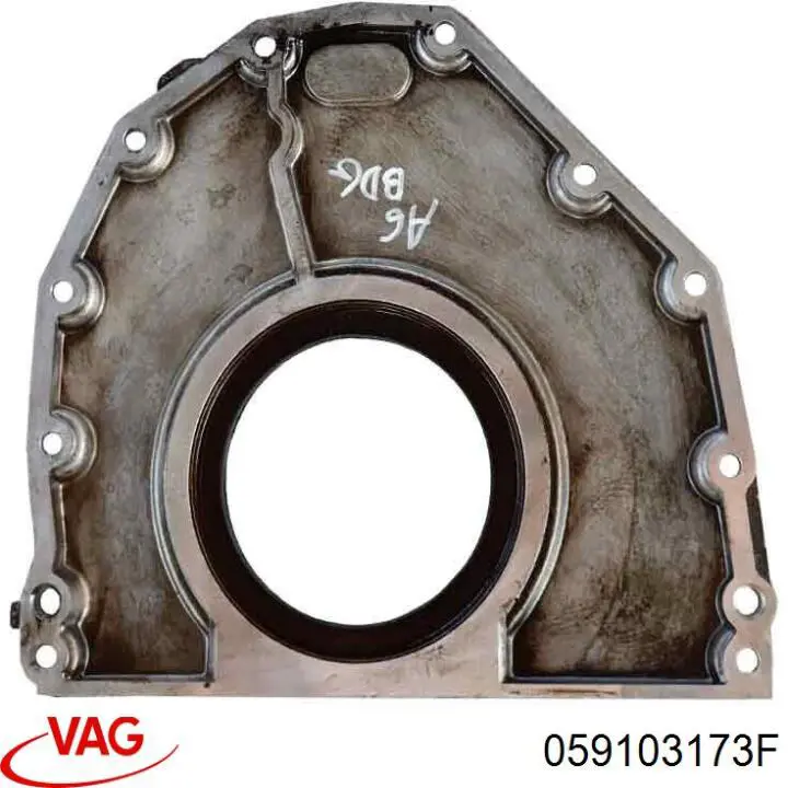 059103173F VAG 