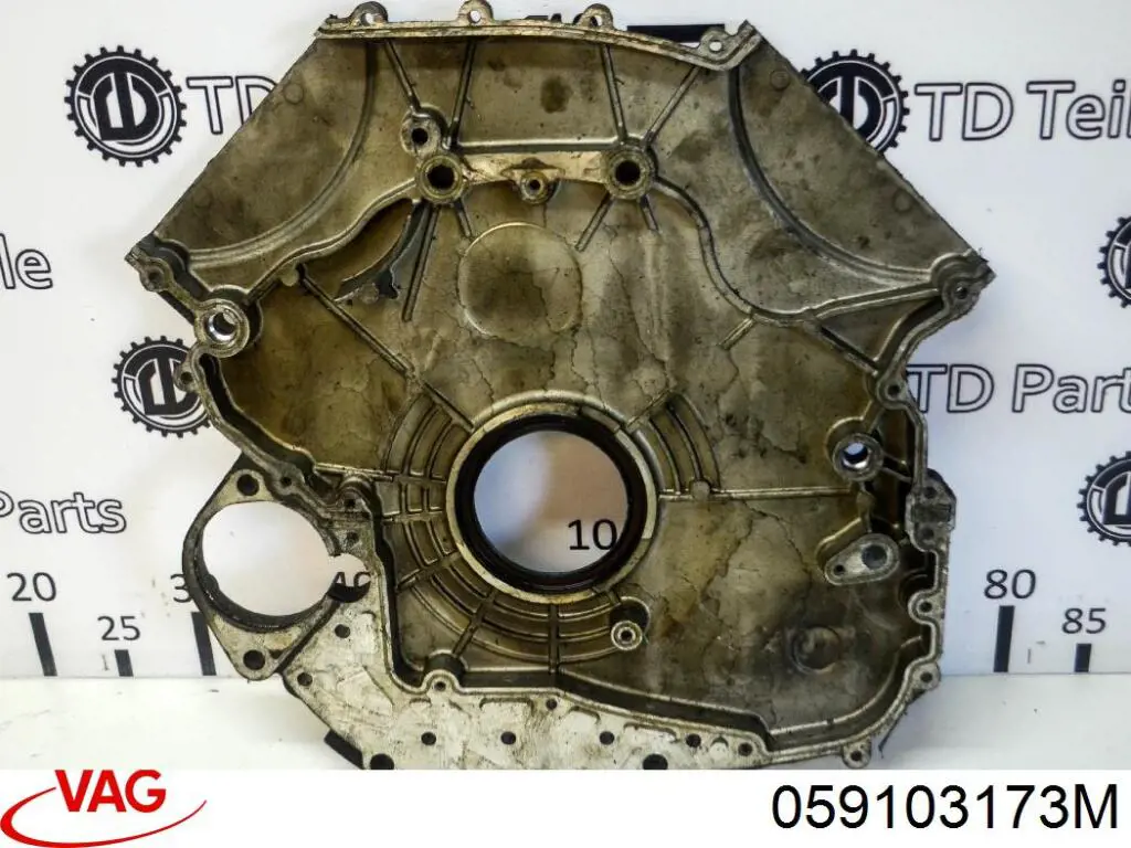  VAG 059103173M цена, от 44.58 USD