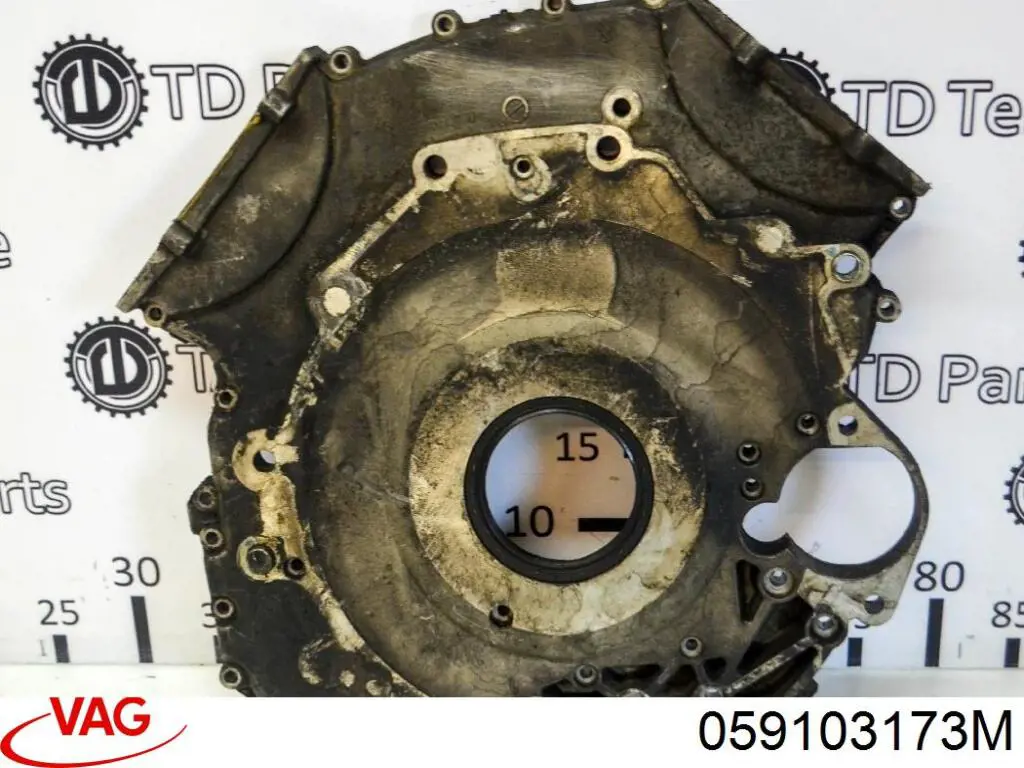 Купить 059103173M VAG 