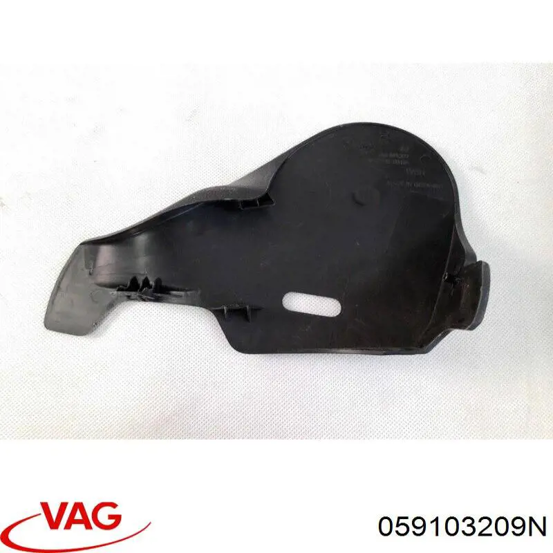  059103209N VAG