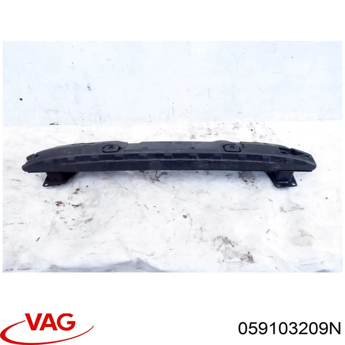  VAG 059103209N