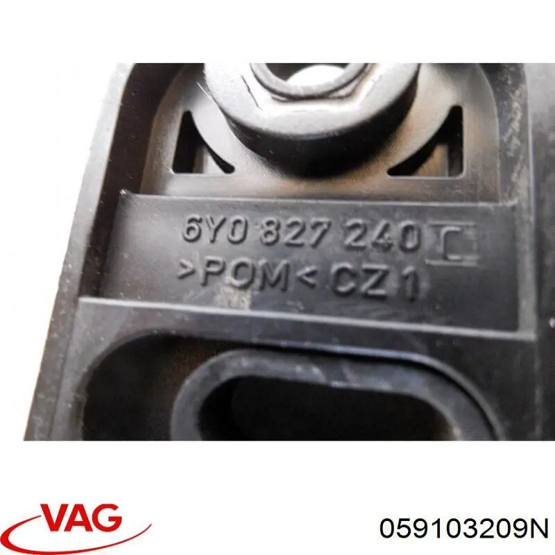 059103209N VAG 
