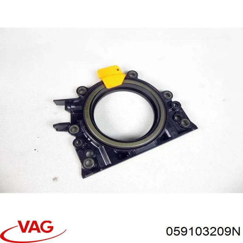  059103209N VAG