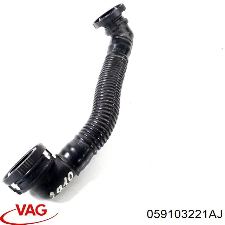  059103221AJ VAG