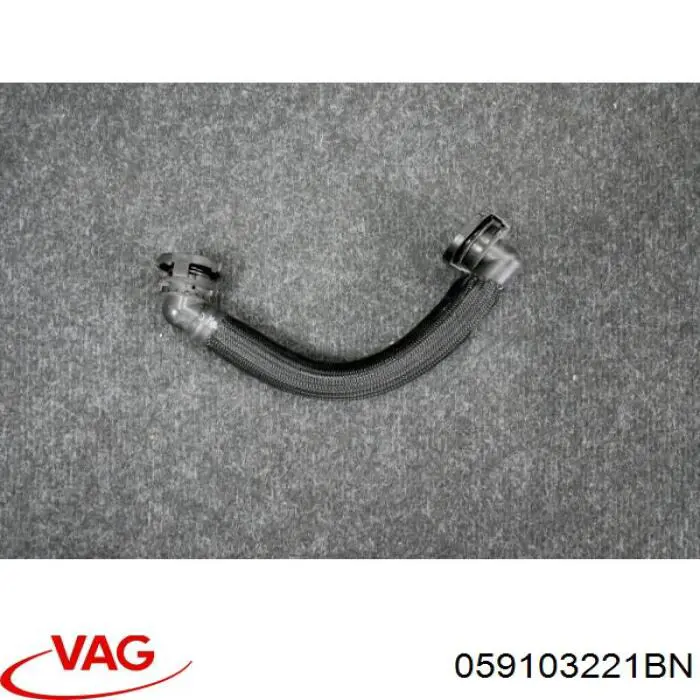  059103221BN VAG