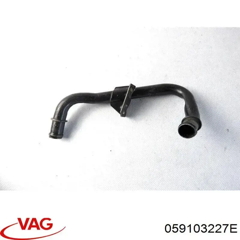 059103227E VAG 