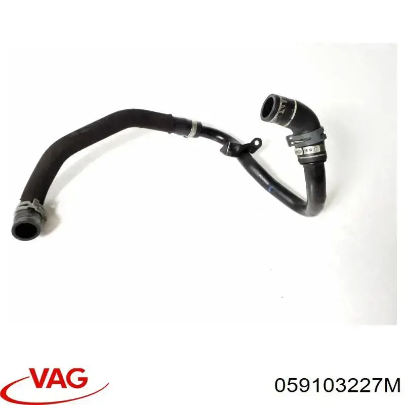  VAG 059103227M цена, от 9.03 USD