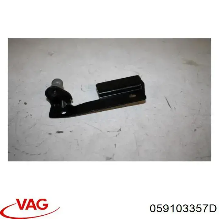  VAG 059103357D цена, от 8.87 USD