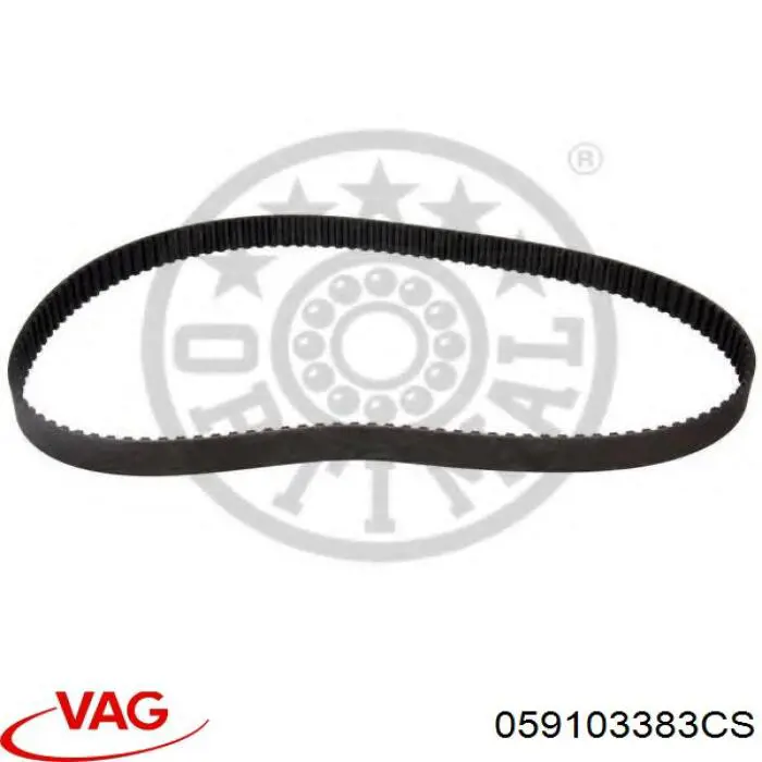 Прокладка головки блока цилиндров (ГБЦ), левая Elring 18070 цена, от 32.86 USD