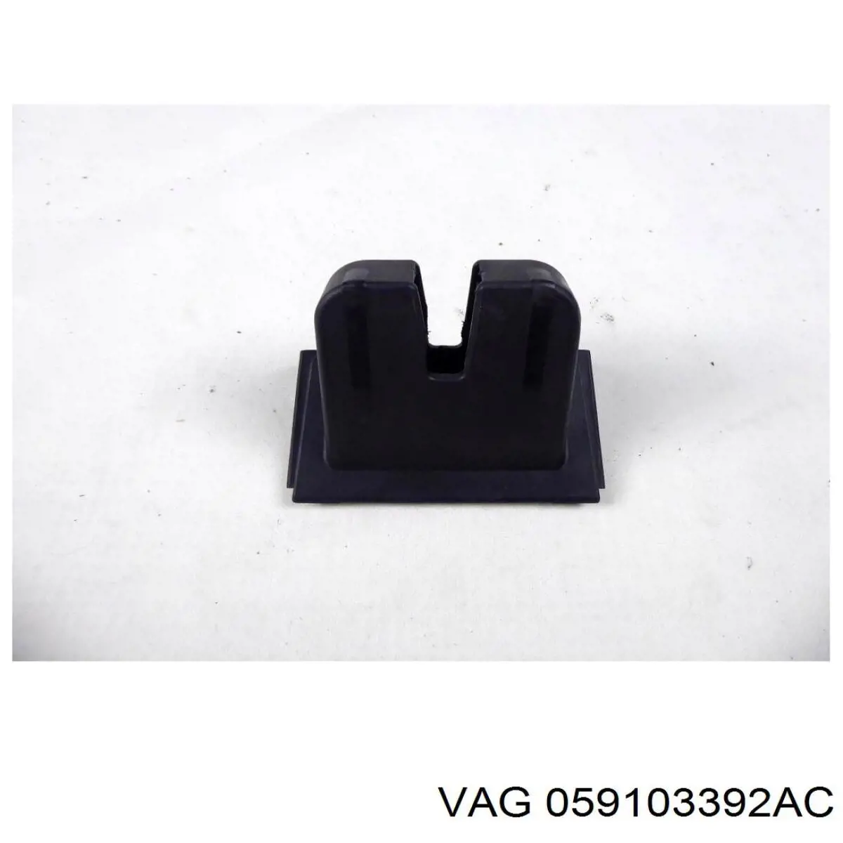  VAG 059103392AC цена, от 8.93 USD