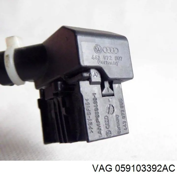  059103392AC VAG