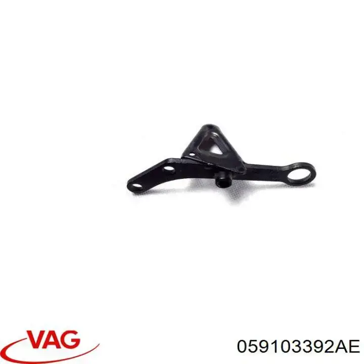 059103392AE VAG 