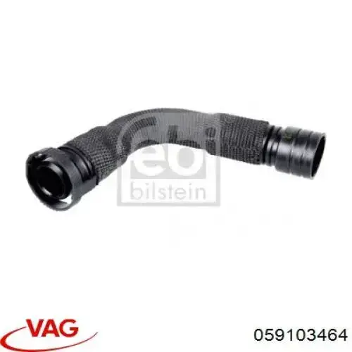  VAG 059103464 цена, от 14.12 USD
