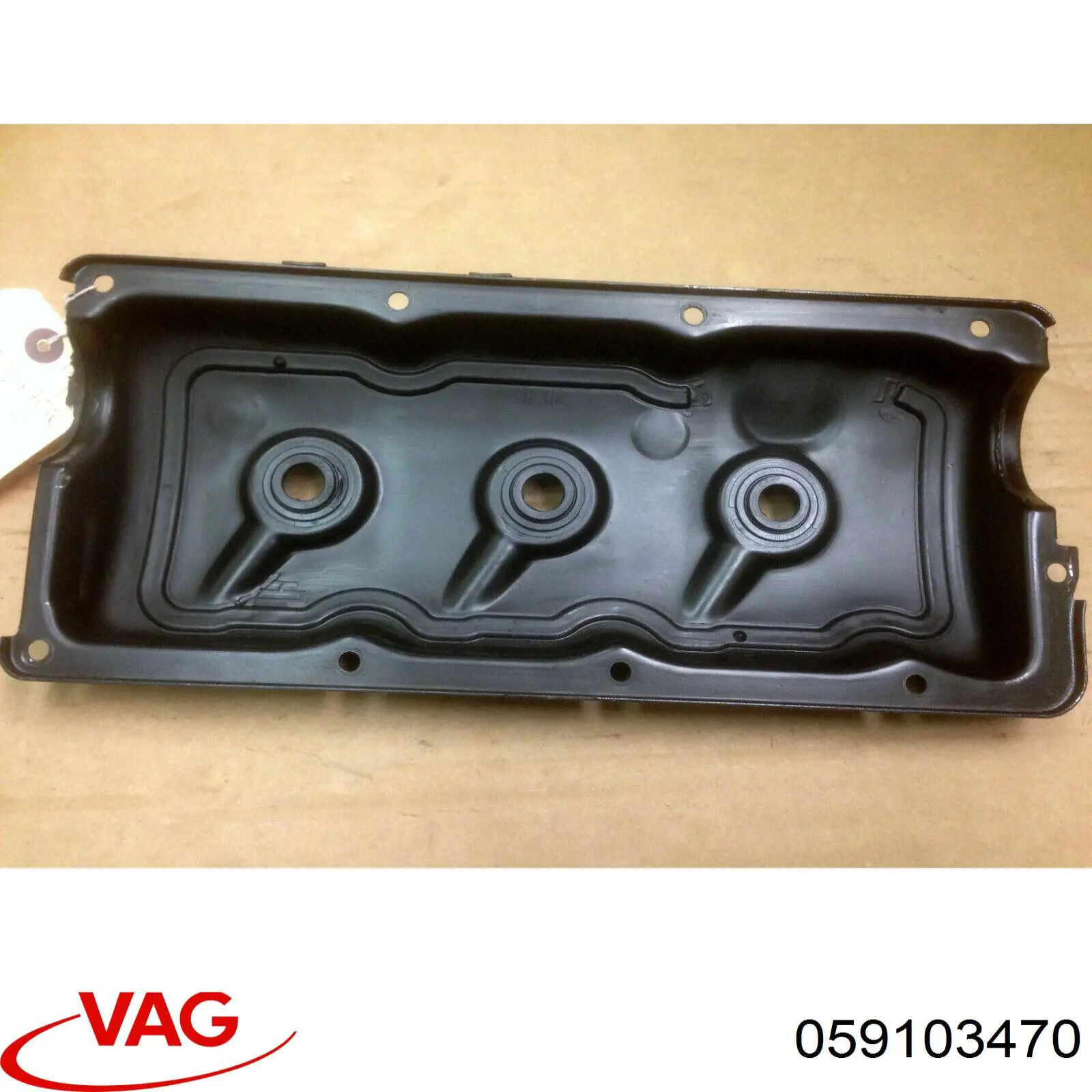  VAG 059103470 цена, от 28.12 USD