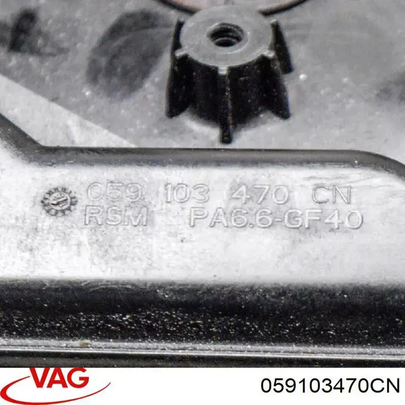  059103470CS VAG