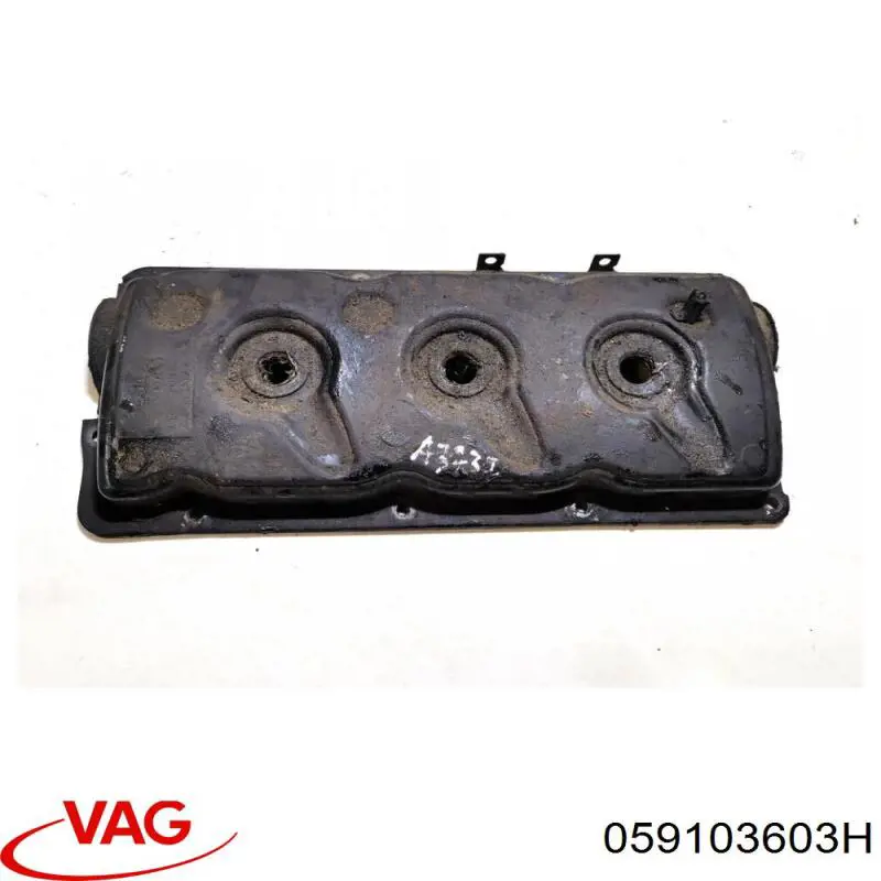  VAG 059103603H цена, от 38.09 USD