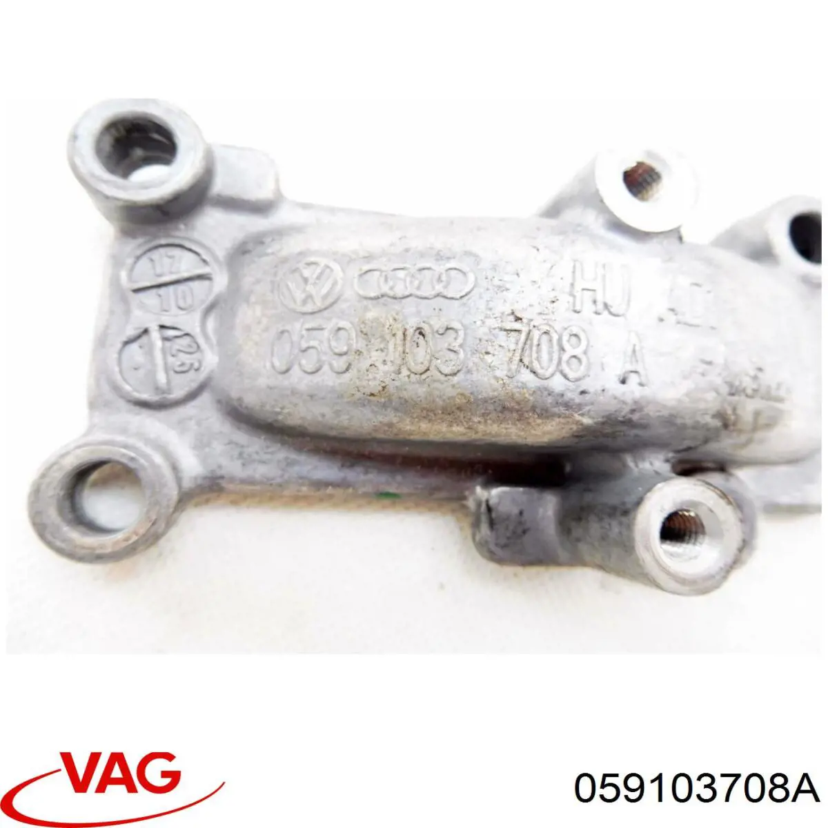 059103708A VAG 