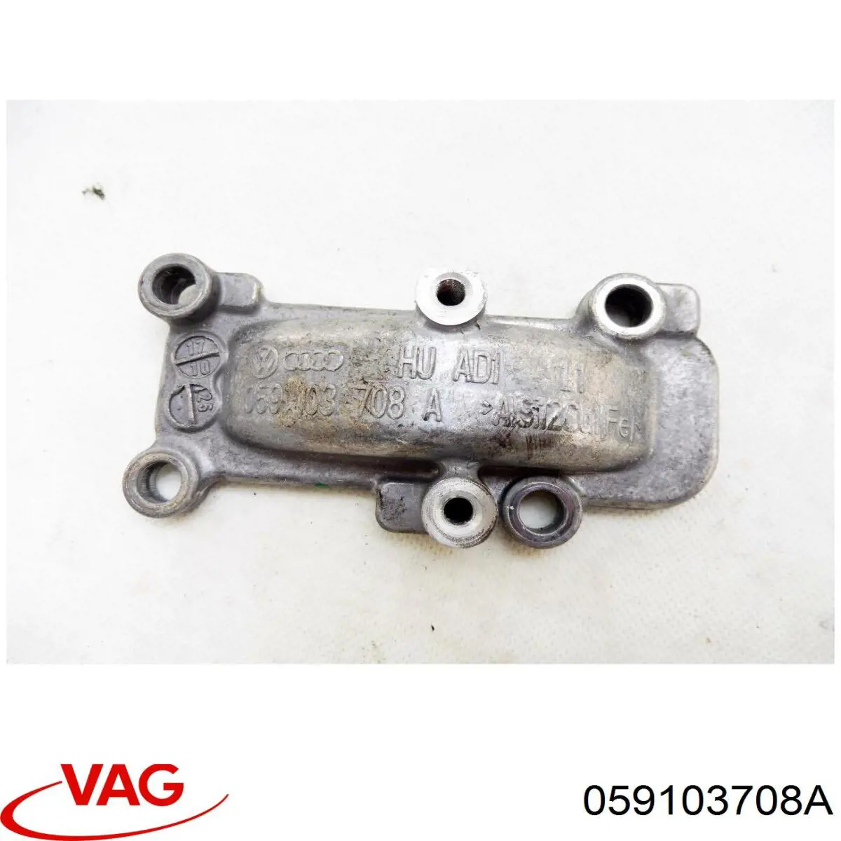Купить 059103708A VAG 