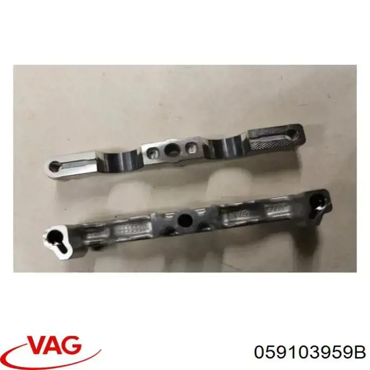  059103959B VAG