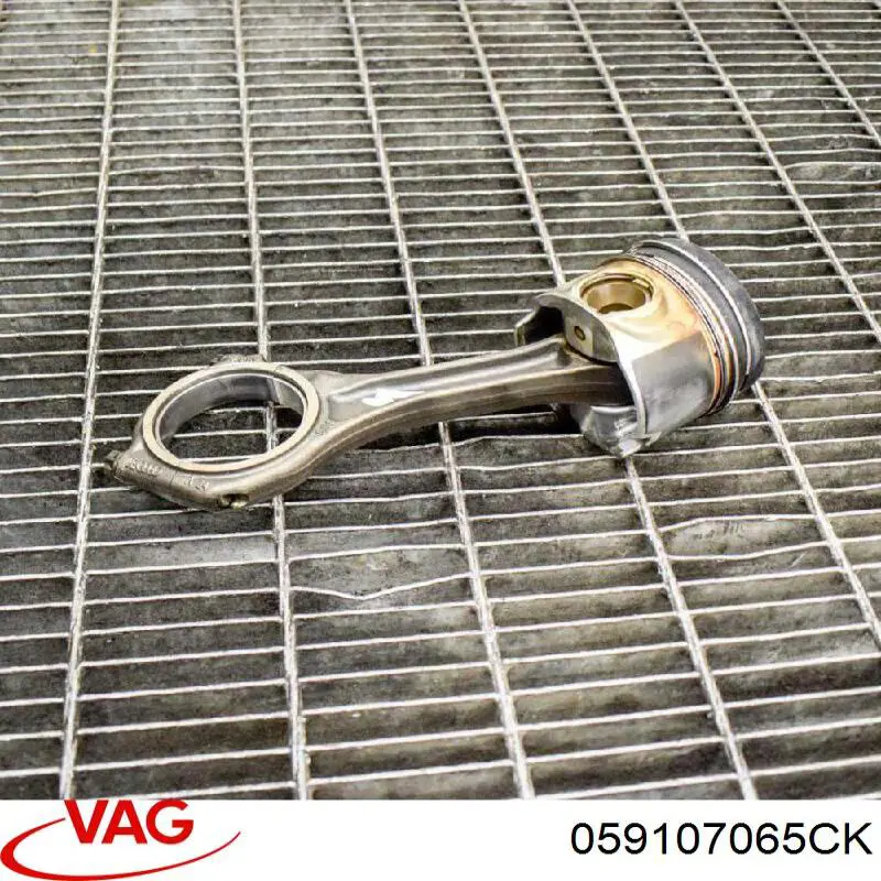  059107065CK VAG