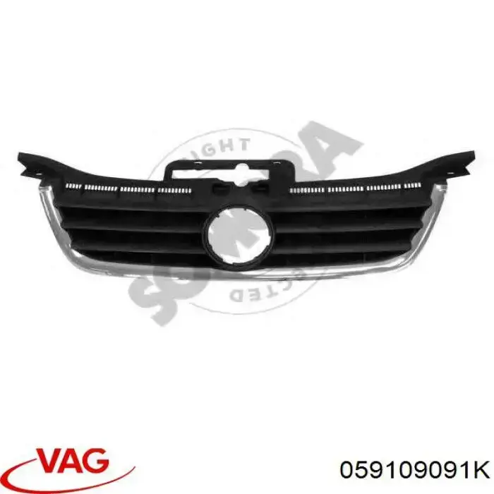 Прокладка задней крышки блока цилиндров VAG 059109091K цена, от 14.78 USD