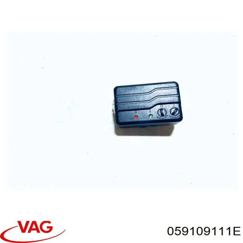 Шестерня распредвала 059109111E VAG