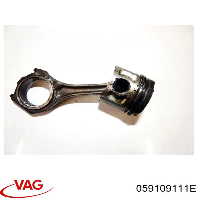 Шестерня фазорегулятора VAG 059109111E цена, от 7.05 USD