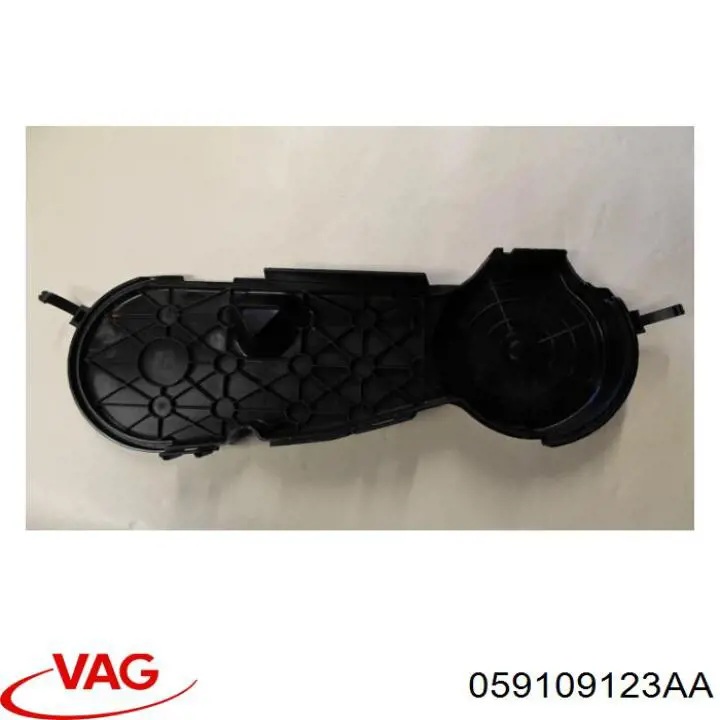  VAG 059109123AA цена, от 12.67 USD