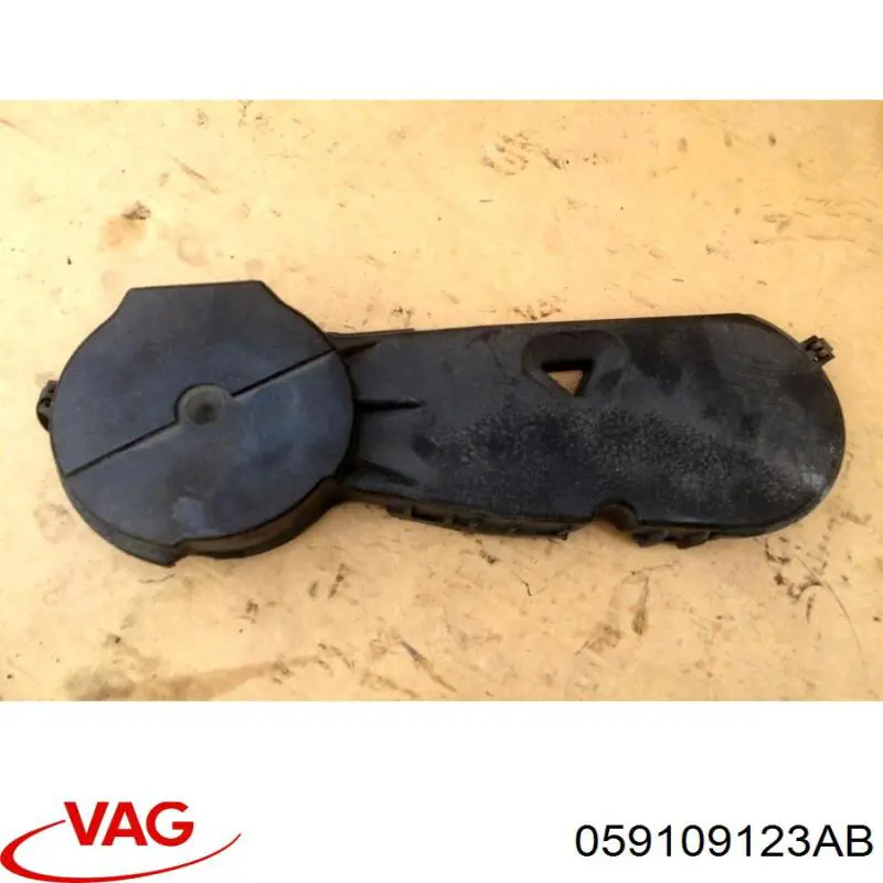 059109123AB VAG 