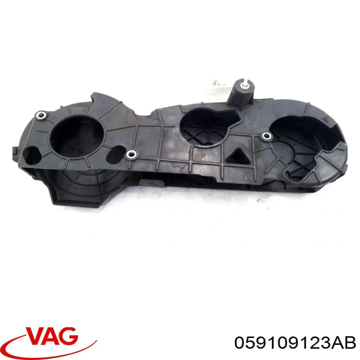  VAG 059109123AB цена, от 15.52 USD