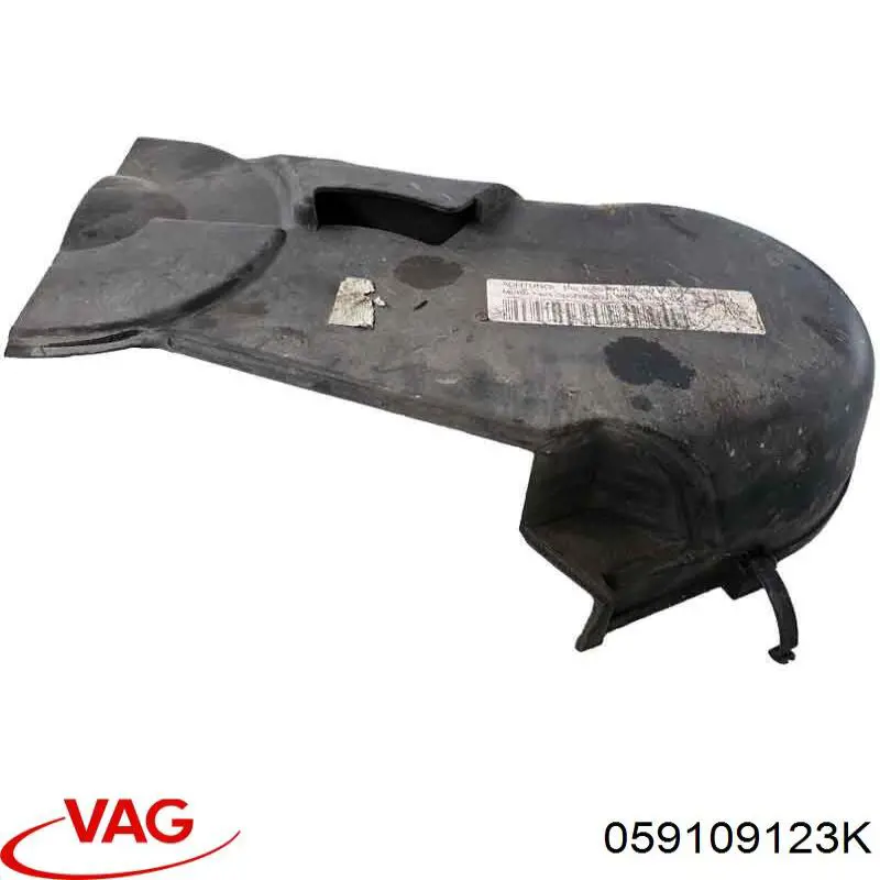 059109123K VAG 